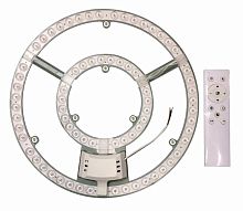 Светодиодный модуль Эра SPB-6 36Вт 3960Лм 2700-6000К с ДУ фото Светодиодный модуль Эра SPB-6 36Вт 3960Лм 2700-6000К с ДУ картинка